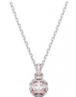 SWAROVSKI Birthstone pendant