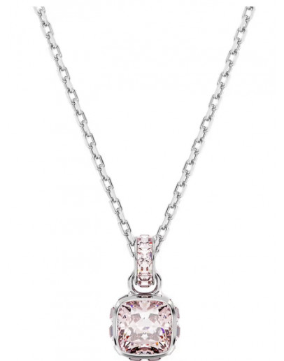 SWAROVSKI Birthstone pendant