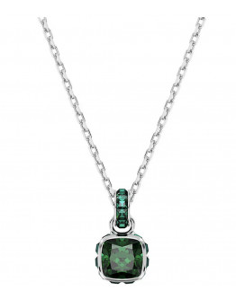 SWAROVSKI Birthstone pendant