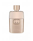 GUCCI Guilty Pour Femme Eau De Toilette 50ml