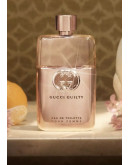 GUCCI Guilty Pour Femme Eau De Toilette 50ml