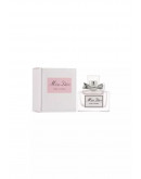 Christian Dior Miss Dior Rose N' Roses Eau de Toilette 5ml