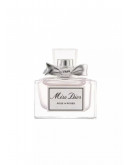 Christian Dior Miss Dior Rose N' Roses Eau de Toilette 5ml