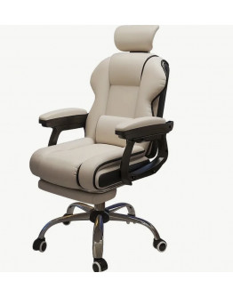 Ergonomic Office Chair 