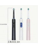 Electric Toothbrush