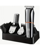 Beard Trimmer For Men