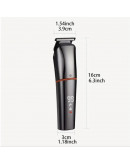 Beard Trimmer For Men