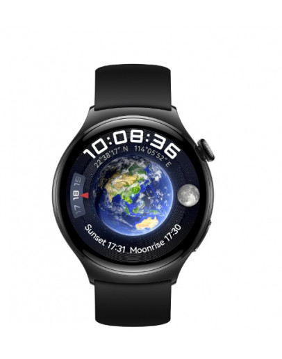 HUAWEI WATCH 4 Series