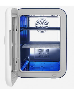 Supermama UV House Sterilizer 2.0