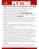Shu Uemura Ultime8∞ Sublime Beauty Cleansing Oil - 450 ml