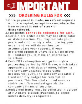 Khind 105W Stick Vacuum Cleaner FOR SARAWAK ONLY