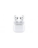 APPLE - AIRPODS 4