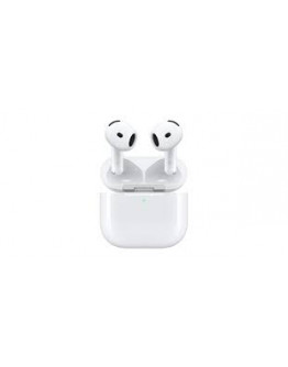 APPLE - AIRPODS 4