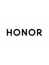 Honor (2)