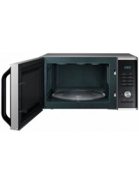 Microwave Oven (5)