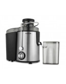 Faber 400W 2-Speed Control Juice Extractor