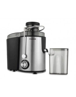 Faber 400W 2-Speed Control Juice Extractor