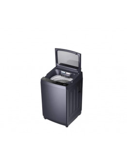 TOSHIBA AW-DUM1300KM(MK) 12.0 KG TOP LOAD WASHER EXDOT Matters