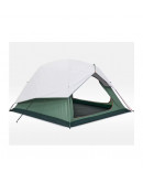 Camping Tent - MH100 Ultra Fresh - 3-Person