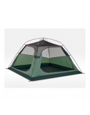 Camping Tent - MH100 Ultra Fresh - 3-Person