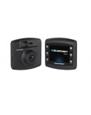 BLAUPUNKT BP2.1 Car Dash Video Camera + 16GB Micro SD Card