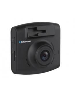 BLAUPUNKT BP3.0 Cash Dash Video Camera + 16GB Micro SD Card