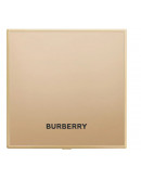 Burberry Beauty Eye Quad Eyeshadow Palette • 4.70g