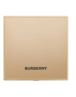 Burberry Beauty Eye Quad Eyeshadow Palette • 4.70g