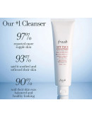 FRESH Soy Face Cleanser - 150 ml