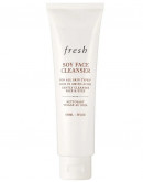 FRESH Soy Face Cleanser - 150 ml