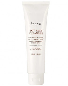 FRESH Soy Face Cleanser - 150 ml
