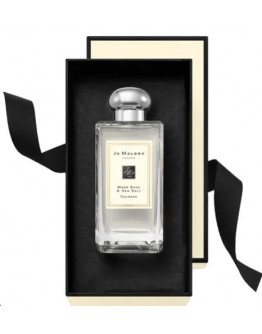 JO MALONE LONDON Wood Sage & Sea Salt Cologne 100ml