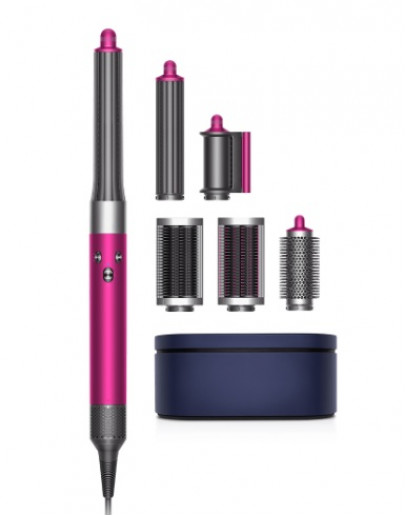 Dyson Airwrap™ multi-styler Complete Long