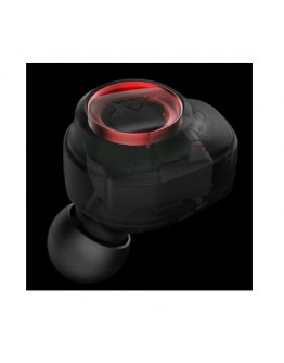 JVC HA-XC70BT Xtreme Xplosive True Wireless Bluetooth Earphone