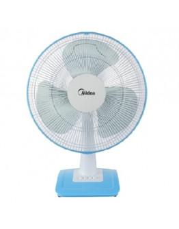 MIDEA 12' TABLE FAN FOR SABAH AREA ONLY