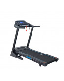 Tempo Fitness TP108 Treadmill