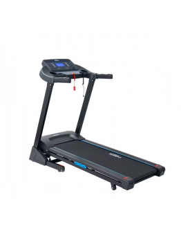 Tempo Fitness TP108 Treadmill