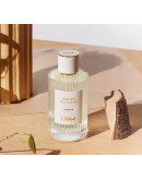 CHLOE Atelier Des Fleurs Cedrus Eau De Parfum 50ml