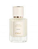 CHLOE Atelier Des Fleurs Cedrus Eau De Parfum 50ml