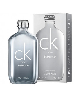 Calvin Klein One Essence Parfum Intense 100ml
