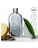 Calvin Klein One Essence Parfum Intense 100ml