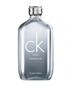 Calvin Klein One Essence Parfum Intense 100ml