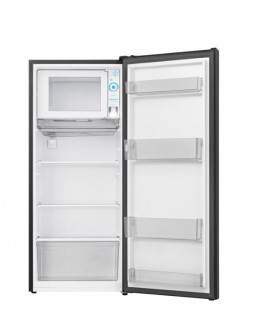Hisense Single Door 205L RR239D4ABN