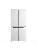MIDEA 580L Multi Door Fridge Inverter