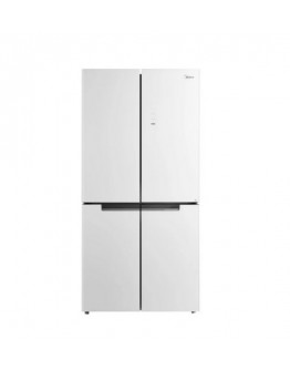 MIDEA 580L Multi Door Fridge Inverter