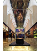 BESPOKE HOTEL PUCHONG - DELUXE DOUBLE OR TWIN ROOM ONLY