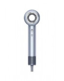 Gaabor High Speed Hair Dryer 130000 RPM