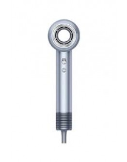 Gaabor High Speed Hair Dryer 130000 RPM