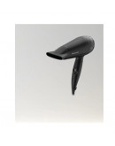 2000W Hair Dryer EH-ND65-K655 FOR SARAWAK ONLY