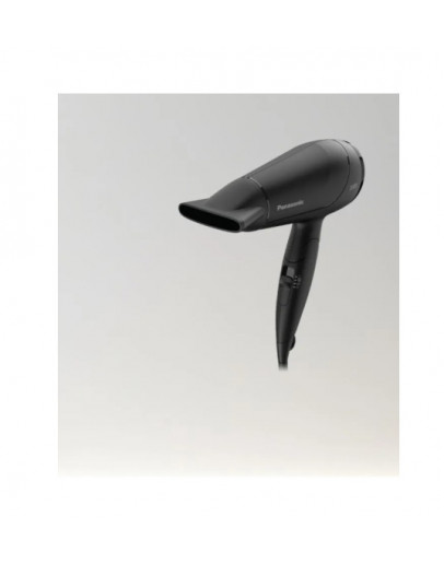 2000W Hair Dryer EH-ND65-K655 FOR SARAWAK ONLY